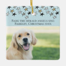 Search for bark christmas tree decorations Funny