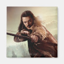Search for bard magnets Bilbo baggins