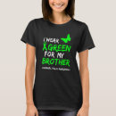 Search for broth tshirts Awareness