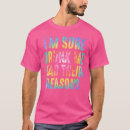 Search for im not drunk tshirts Drinking