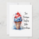 Search for patriotic cards 4th of july