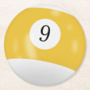 Search for billiards coasters Sports