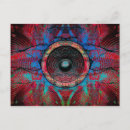 Search for speakers postcards Music