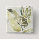 Search for leaves badges Leaf