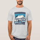 Search for ski resort tshirts Snowboarding