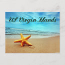 Search for virgin islands postcards Beach