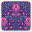 Search for valentines coasters Decorative