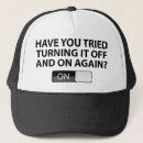 Search for turning hats Geek