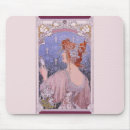 Search for edwardian mousepads Retro