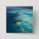 Search for great barrier badges Aerial