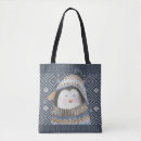 Search for knitting bags Mom