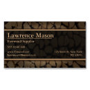 Search for splitting business cards Logs