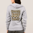 Search for ootd clothing Casualwear