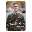 Search for masters graduation announcement cards Graduate