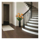 Search for bird of paradise art posters Floral
