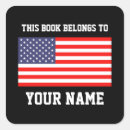 Search for school bookplates Library