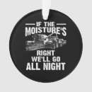 Search for far christmas tree decorations Funny