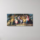 Search for apollo canvas prints School