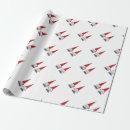 Search for nisse christmas cards Jul