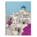 Search for domes notebooks Island