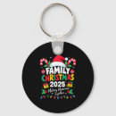Search for christmas key rings Matching