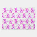 Search for curing placemats Find a cure