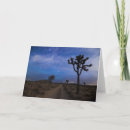 Search for road tree cards California