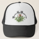 Search for mistletoe hats Kiss