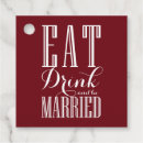 Search for retro wedding packaging Typography