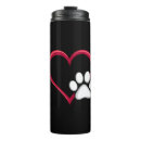 Search for dog valentines day mugs Funny