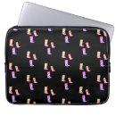 Search for western laptop cases Boots