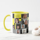 Search for farewell mugs Modern