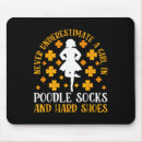Search for dance irish mousepads St patricks day