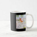 Search for humpty dumpty mugs Great