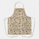 Search for happy thanksgiving aprons Pumpkin
