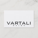 Search for restaurant city Black