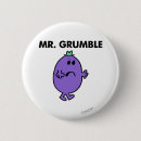 Search for unhappy badges Little miss