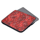 Search for sweet food electronics Fruit