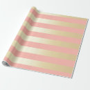 Search for pink christmas wrapping paper Minimal