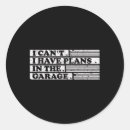 Search for family planning stickers Fathers
