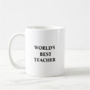 Search for unique teacher mugs Funny
