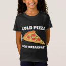 Search for breakfast tshirts Trendy