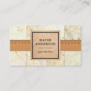 Search for floor tiling business cards Tiler