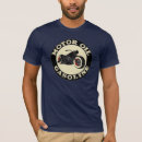 Search for gasoline clothing Harley