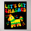 Search for getting ready posters She said yes