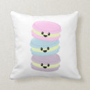 Search for cookie cushions Cream