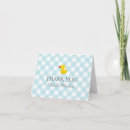 Search for rubber ducky baby shower Blue