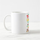 Search for i am woman mugs Women