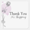 Search for tulip flower stickers Floral