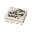 Search for peaceful rubber stamps Flower